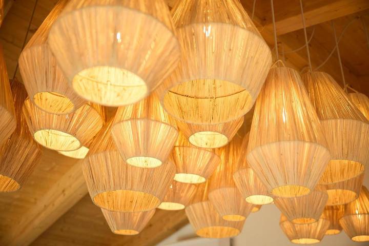 Chambre d’hôte pour 2 personnes, avec balcon et jardin à Cervia - 3