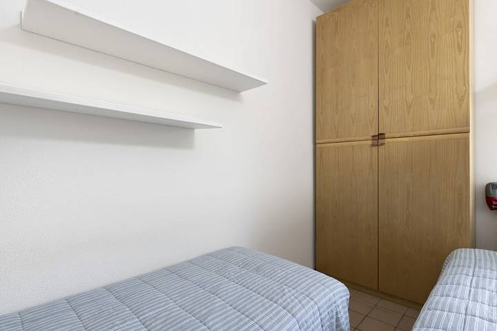 Appartement entier, Corner near the Sea in Guardia di Finanza, Andora