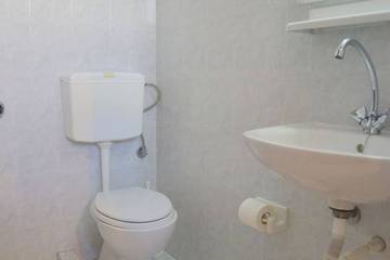Apartment for 2 People in Milos, Cyclades, Photo 2