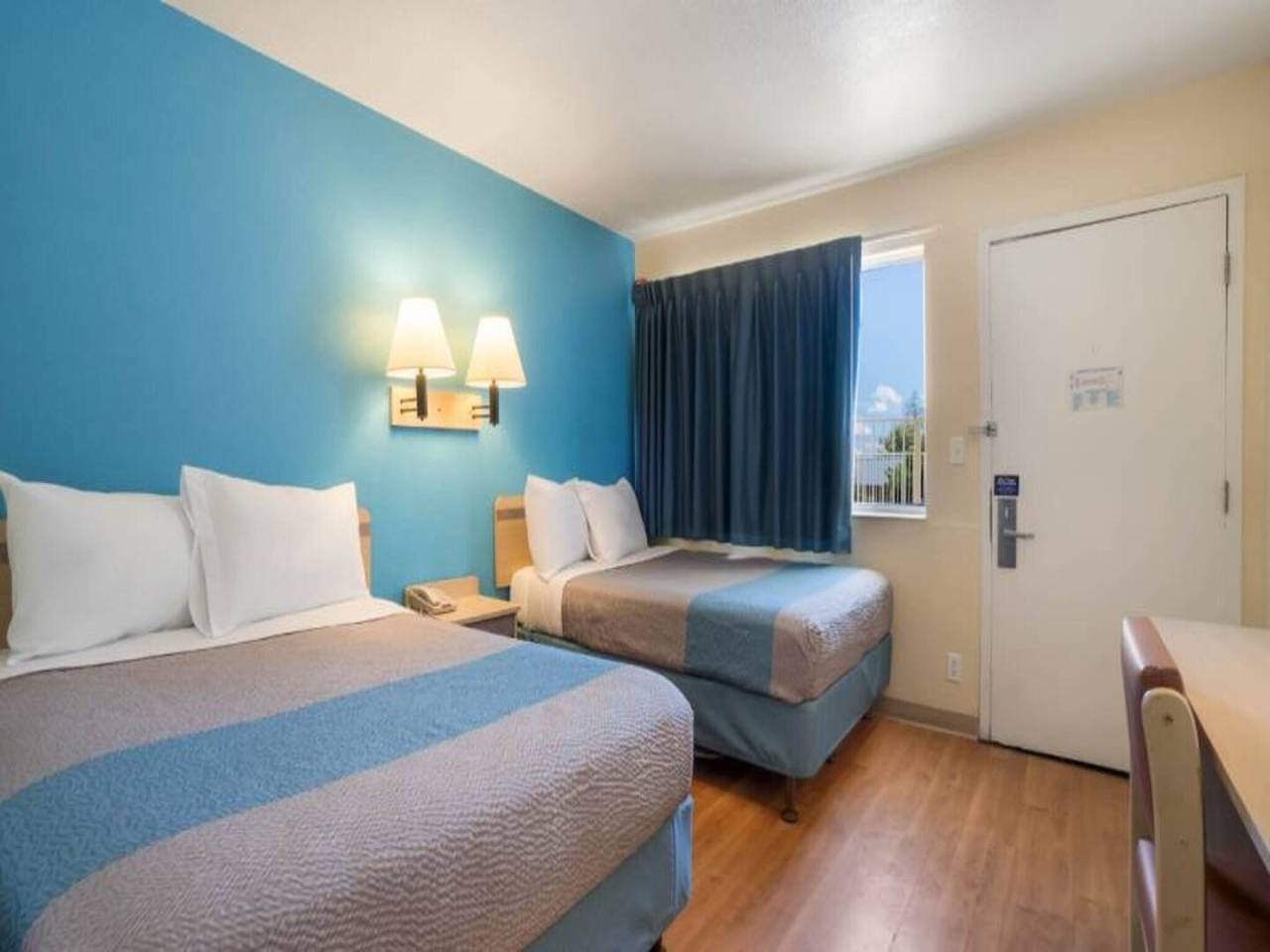 Appartement entier, 2 Lits Pleins | Non-fumeur in Grand Junction, Comté de Mesa