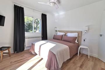 Villa für 12 Personen in Playa de Palma, Palma, Bild 2