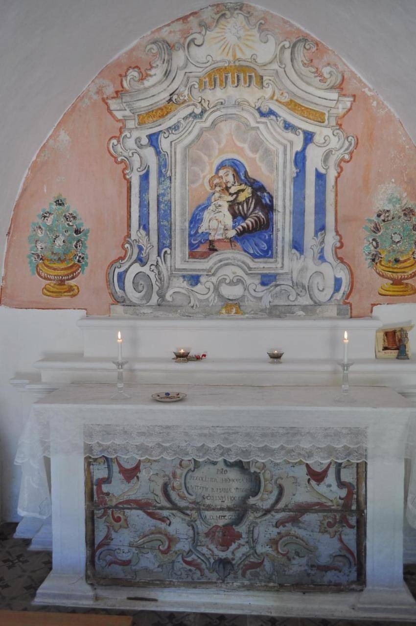 Double Room in Putignano, Provincia di Bari