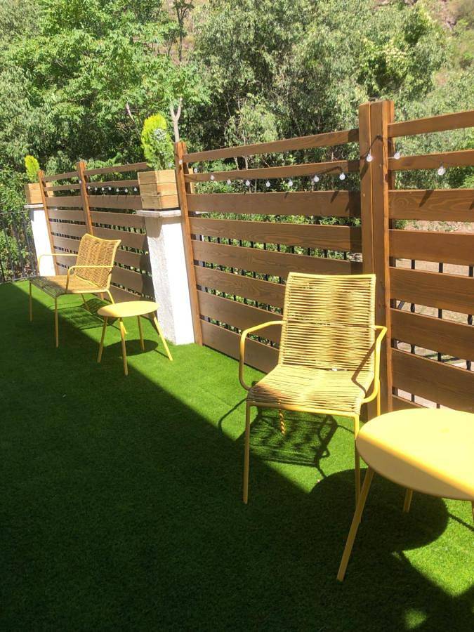 Apartamento entero, Duplex en el pirineo in Port Ainé, Rialp