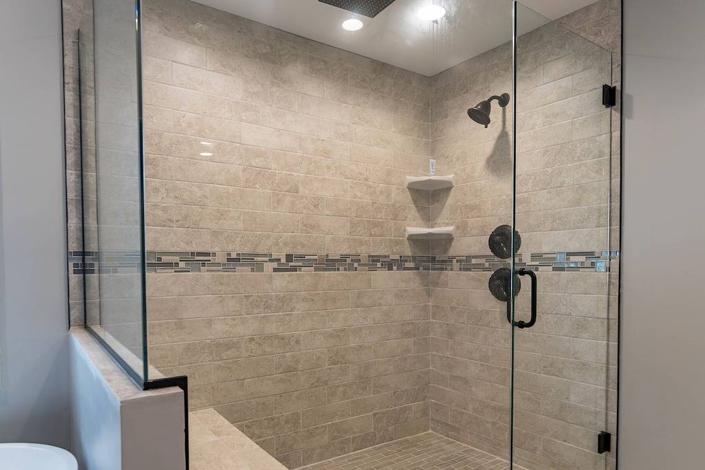 One-Of-A-Kind on West Rush Lake in Chisago County