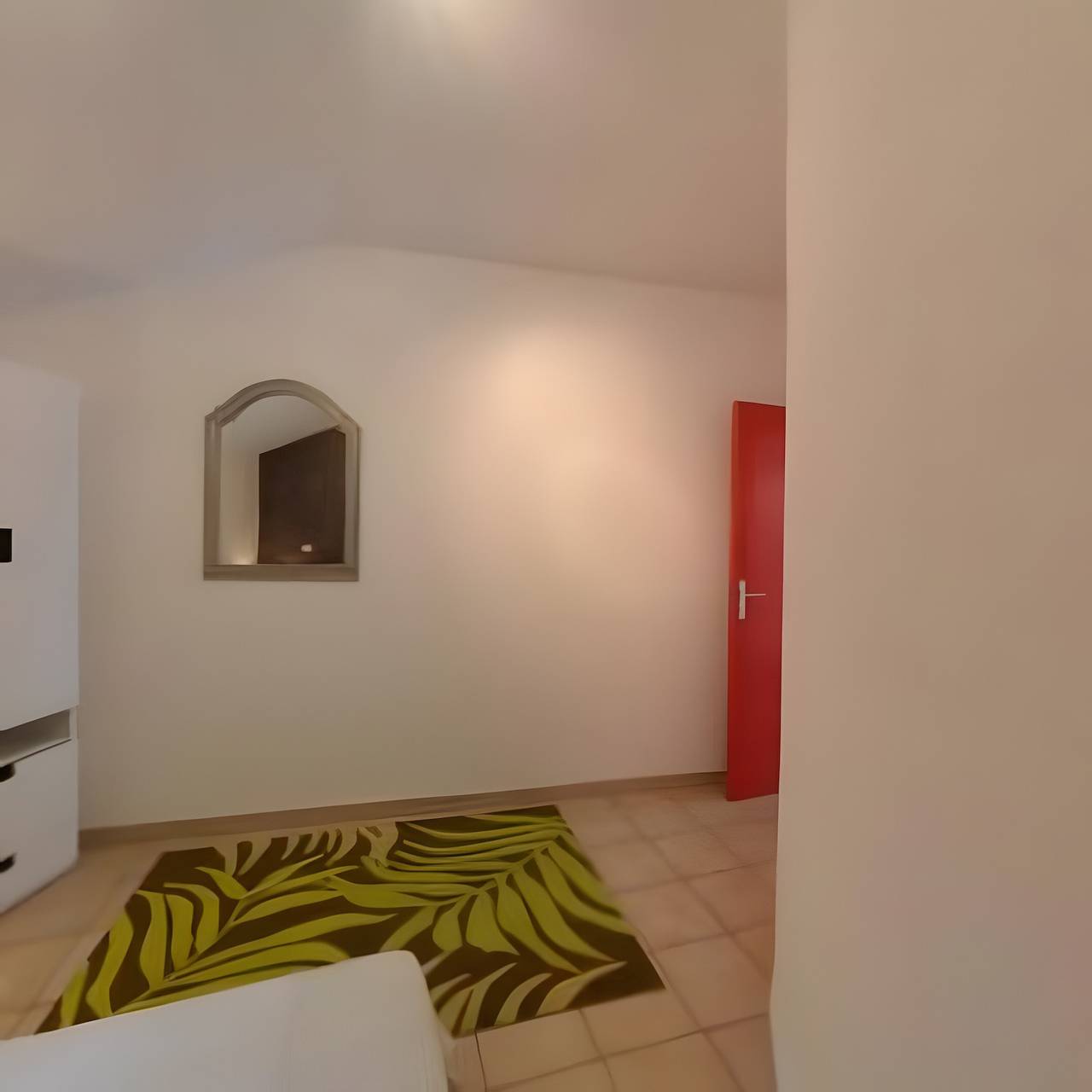 Apartamento entero, Casa rural '07' con Wi-Fi in Vallon-Pont-d'Arc, Gorges de l’Ardèche