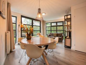 Vakantiehuis voor 4 Personen in Schoorl, Noord-Holland - Kust van de Noordzee, Afbeelding 2