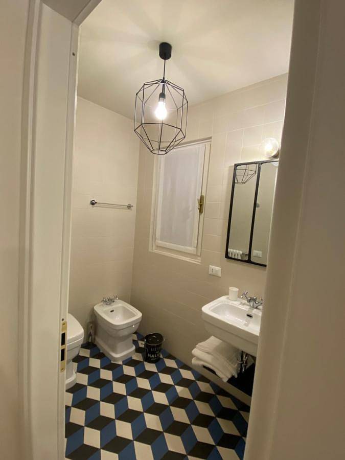 Chambre d’hôte pour 2 personnes, avec vue dans Domodossola - 2