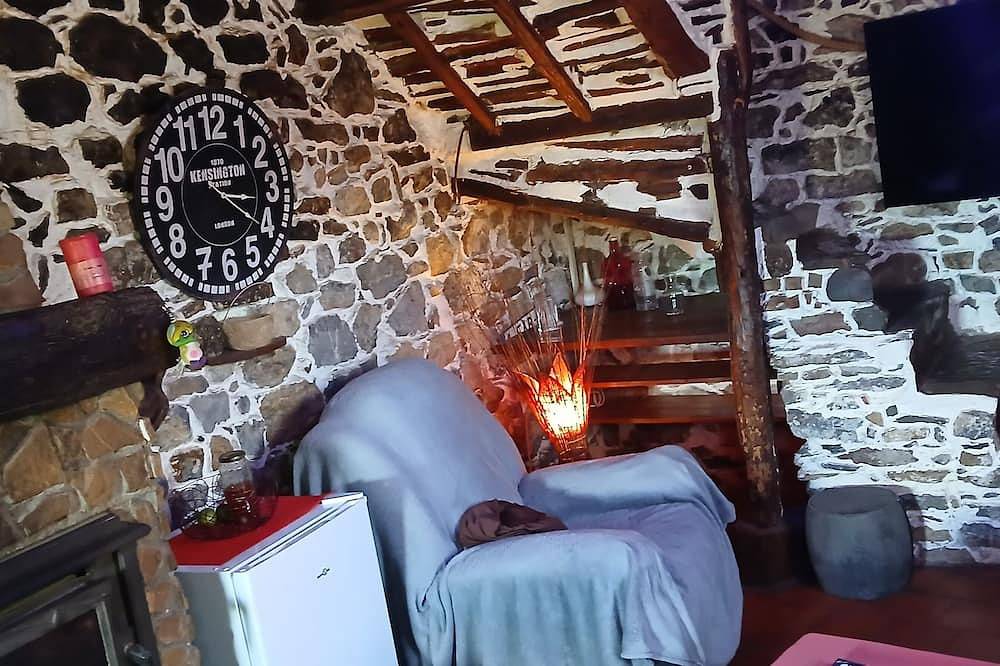 Petit Paradis Au Bord de L'eau in Roquebrun, Béziers region