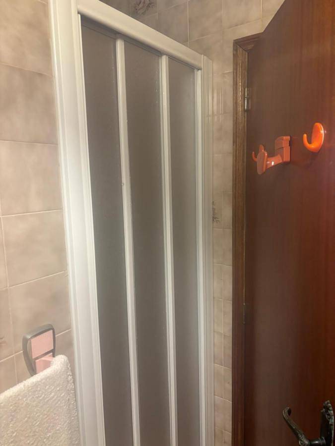 Gîte pour 5 personnes, avec vue et jardin, animaux acceptés dans Árvore - 3