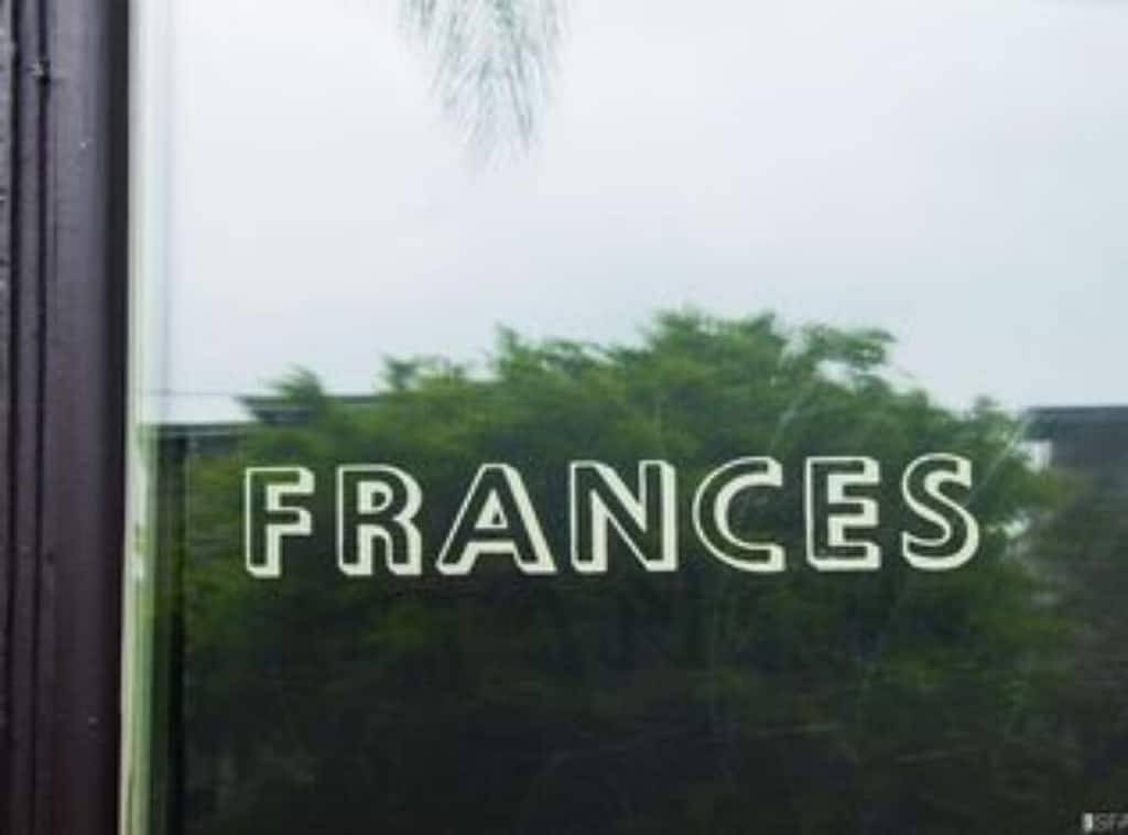 Fröhliches Studio mit Aussicht, nur wenige Schritte vom Dolores Park entfernt in San Francisco, Nordkalifornien