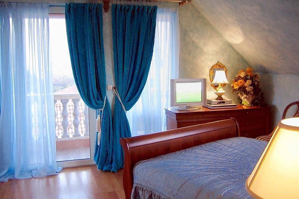 Ganze Wohnung, Luxury Apartment In The Heart Of Split, 3 Bedroom, 3 Bathroom, Private Parking in Split, Split-Dalmatien