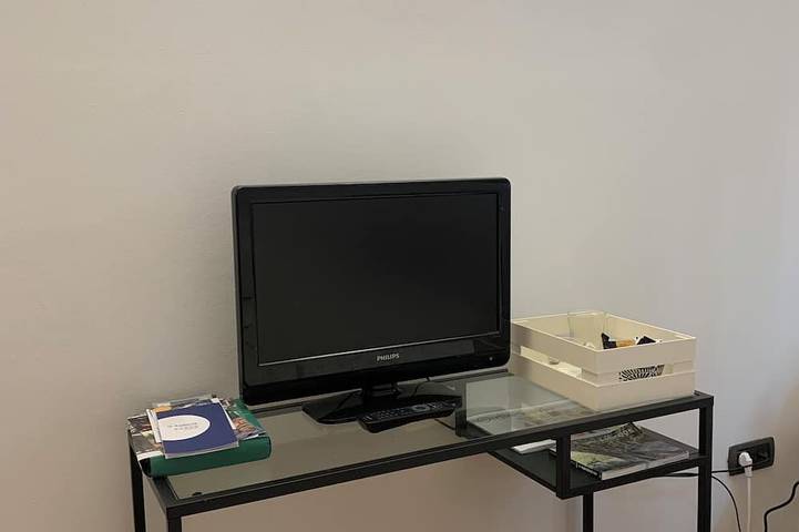 Gîte pour 6 personnes, animaux acceptés à Ordino - 4