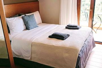 Villa for 7 People in Skiathos, Decentralized Administration of Thessaly - Central Greece, Photo 2