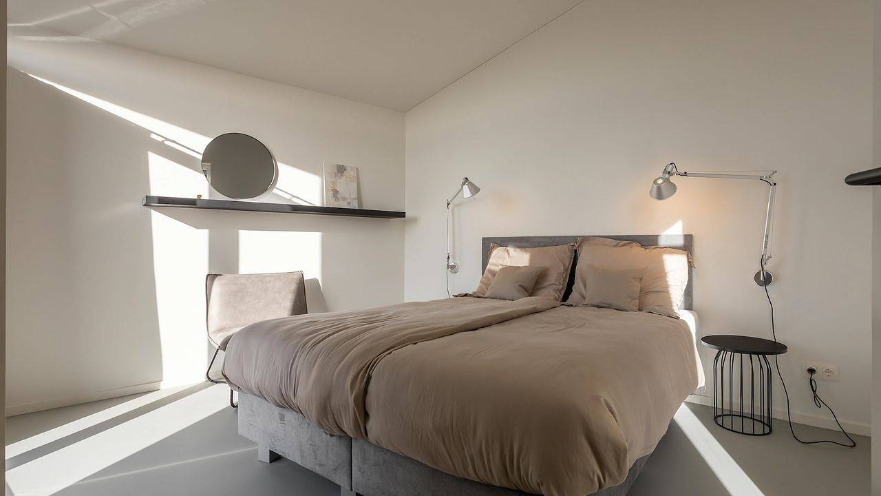 Ferienhaus für 6 Personen (85 m²) in Wissenkerke in Wissenkerke, Zeeuwse Kust