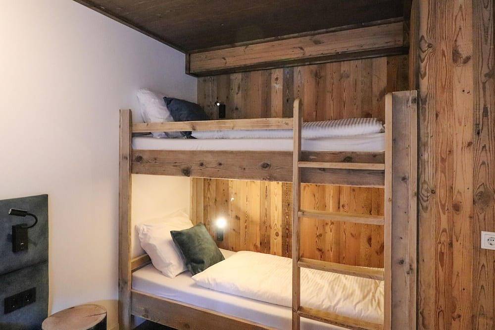 Ganze Wohnung, Ferienwohnung Afritz am See in Afritz am See, Klagenfurt-Villach