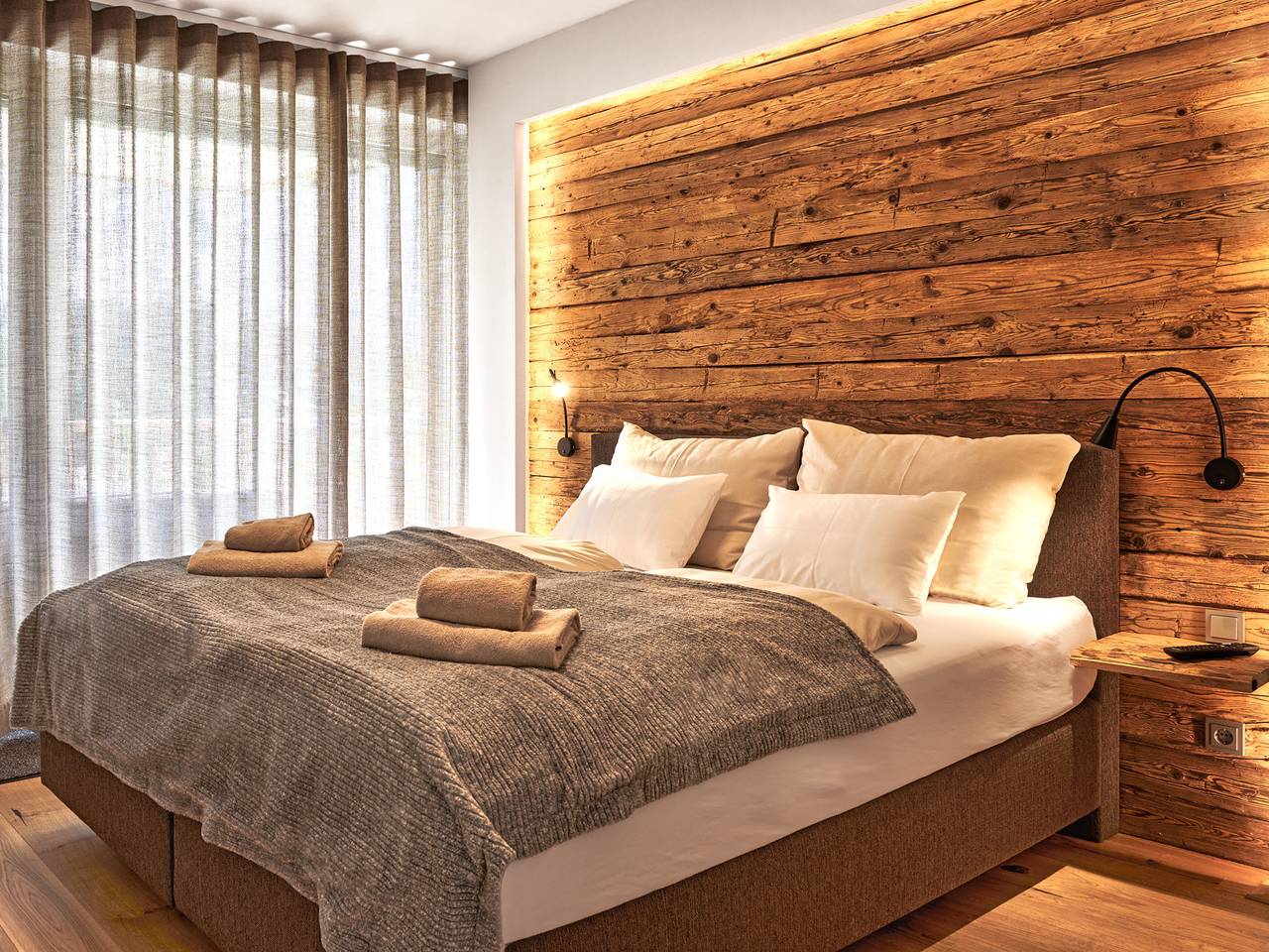 Ganze Wohnung, Ferienwohnung für 5 Personen mit Sauna in Tauplitz, Totes_Gebirge