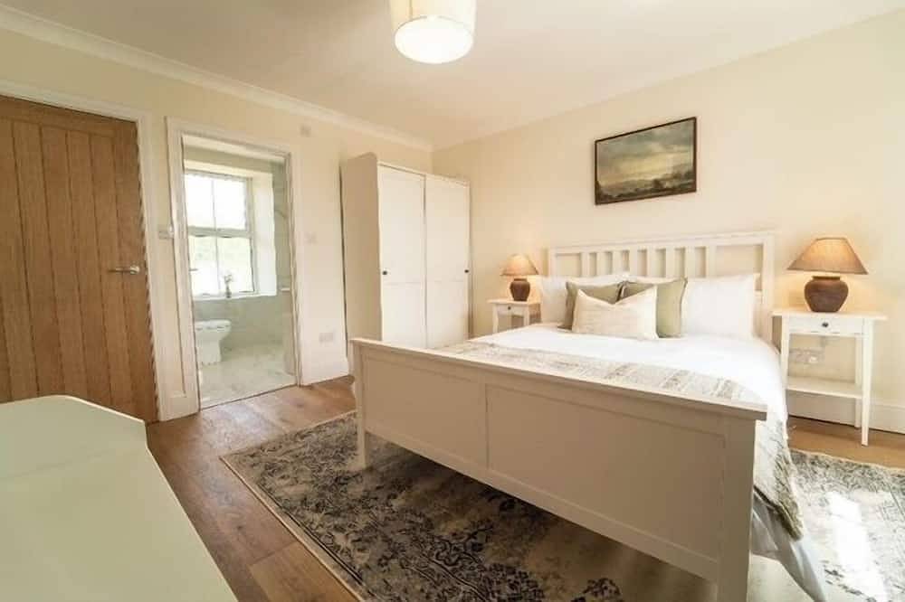 Foundry Farm House - 4 bedrooms in Bellingham (UK), Kielder Forest Park
