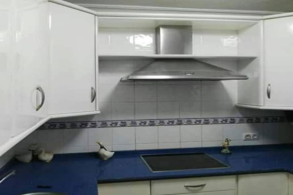 Bbbbbbbbbbbbbb in Puerto Chipiona, Chipiona