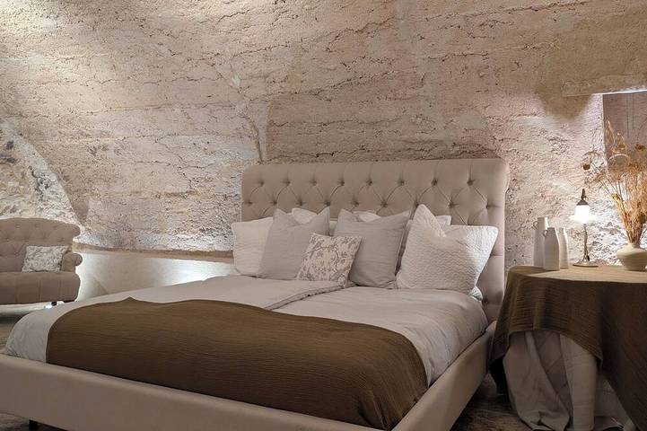 Beautiful 5-bedroom house with stunning views, perfect for exploring The Luberon in Saint-Saturnin-lès-Apt, Regionaler Naturpark Luberon
