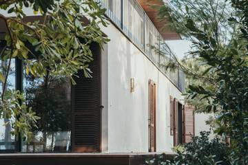 Villa für 8 Personen in Stari Grad, Hvar, Bild 3