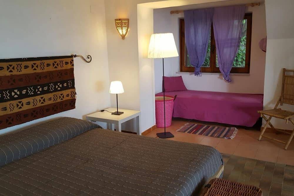 Appartamento intero, Villa Anna - Appartamento con splendida vista mare a pochi minuti dalla spiaggia in Marina di Fuscaldo, Fuscaldo