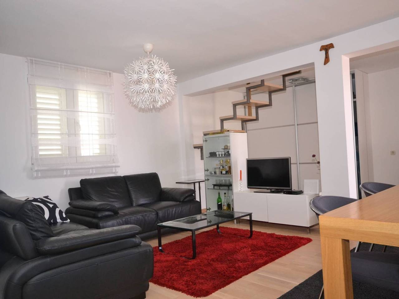 Marvelous Escape Bol Island Villa with Pool - Three Bedroom Villa with Pool in Bol Insel Brac, Bol