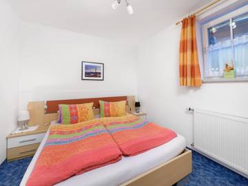 Ferienwohnung für 2 Personen in Viehhofen, Kitzbüheler Alpen, Bild 4