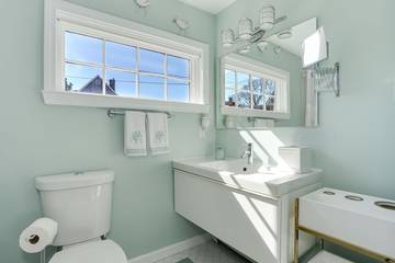 Vacation House for 7 Guests in Bourn, Cape Cod, Picture 2