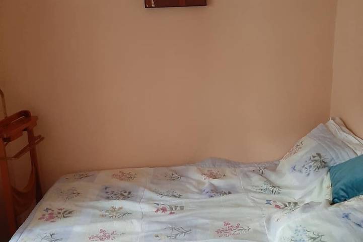 Location de vacances pour 4 personnes, animaux acceptés à Quézac - 3