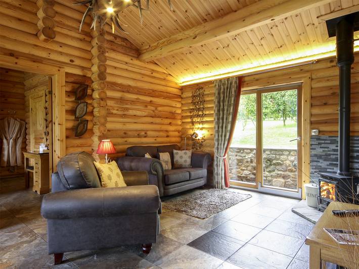 Cottage für 2 Personen mit Garten in Nördliches Yorkshire