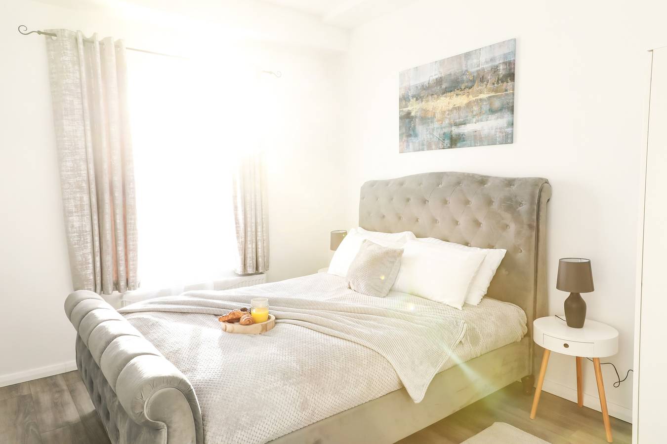 Apartamento vacacional entero, Victoria Road Apartment in Stoke in Stoke-on-Trent, Midlands