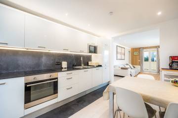 Apartment in Alcúdia, Mallorca Norden für 6 