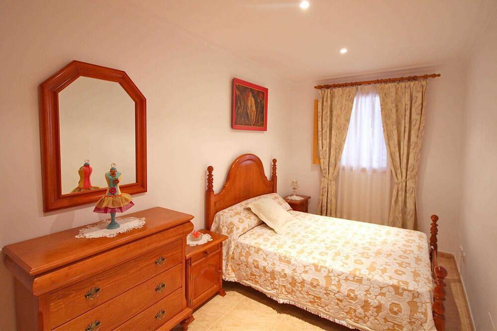 Appartement entier, 44239 Casa Salvador, Espagne in Portocolom, Felanitx