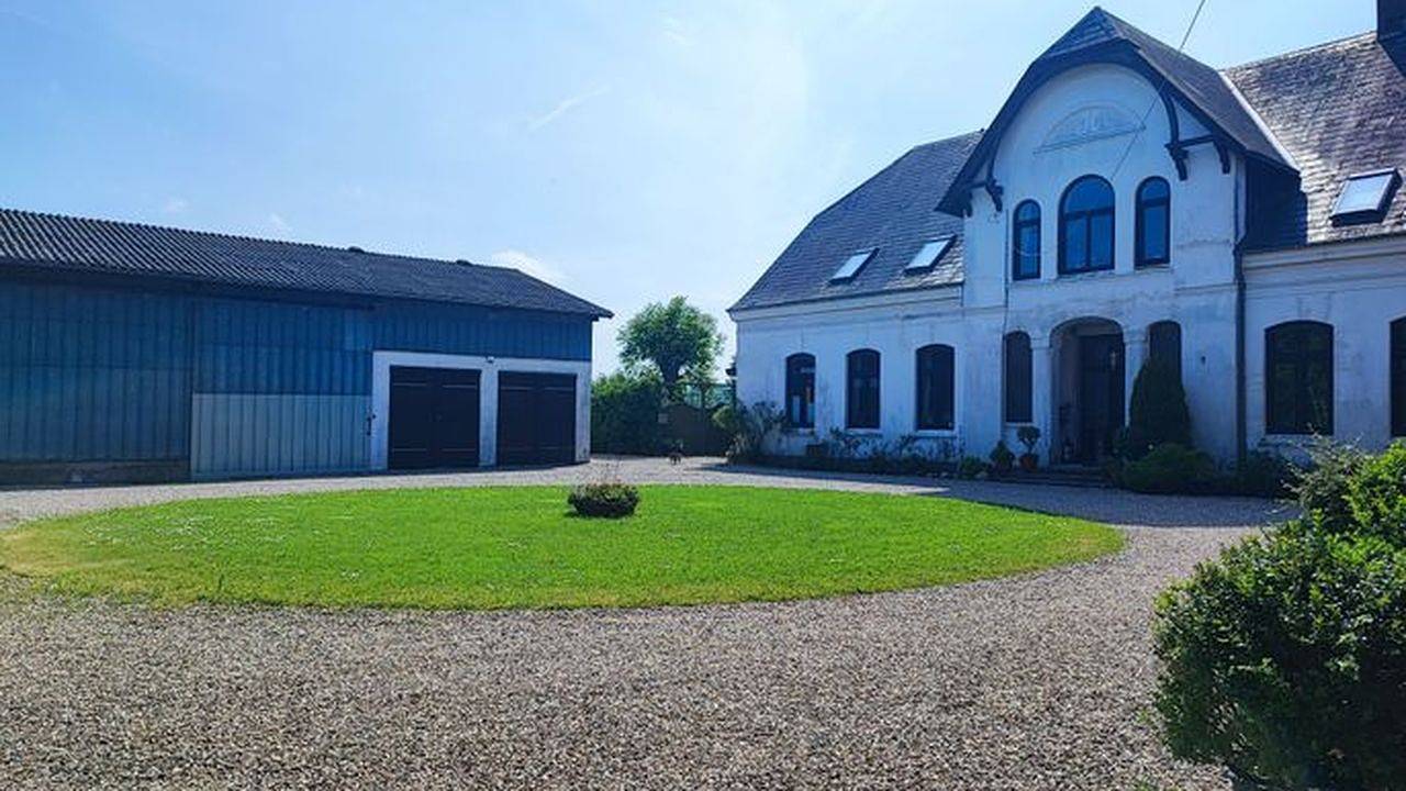 Ganze Ferienwohnung, Ferienwohnung für 4 Personen (70 m²) in Niesgrau in Niesgrau, Schleswig-Flensburg