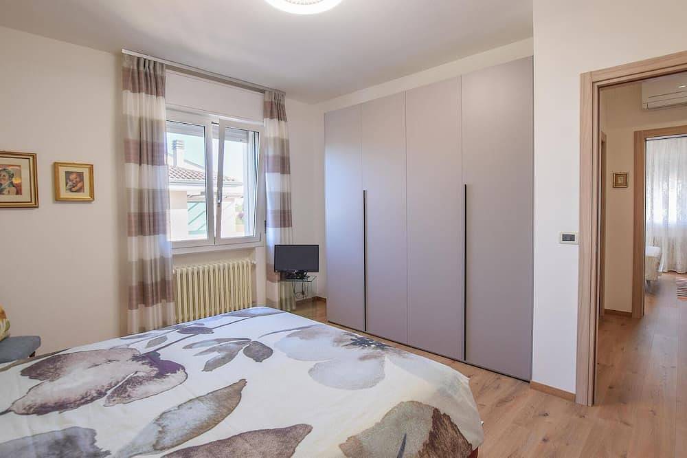 Appartamento intero, Splendido appartamento ad Abano Terme in Abano Terme, Colli Euganei