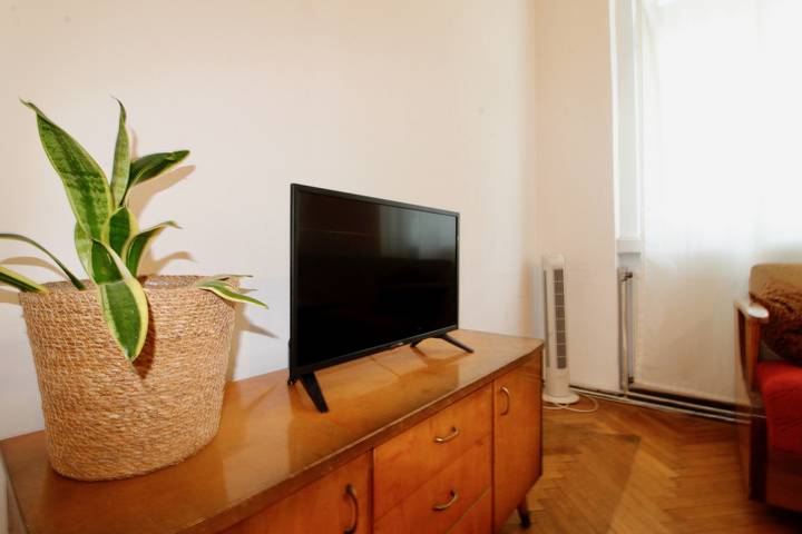 Ferienwohnung für 4 Personen in Wien - 3