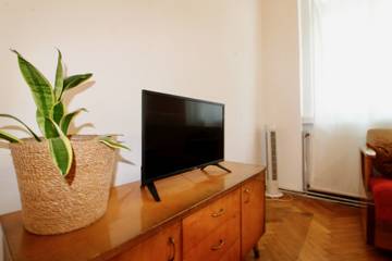 Apartment for 4 People in Vienna, Vienna Woods, Photo 2