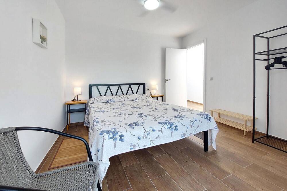 Preciosa casa en Ador con Wifi in Ador, Costa de Valencia