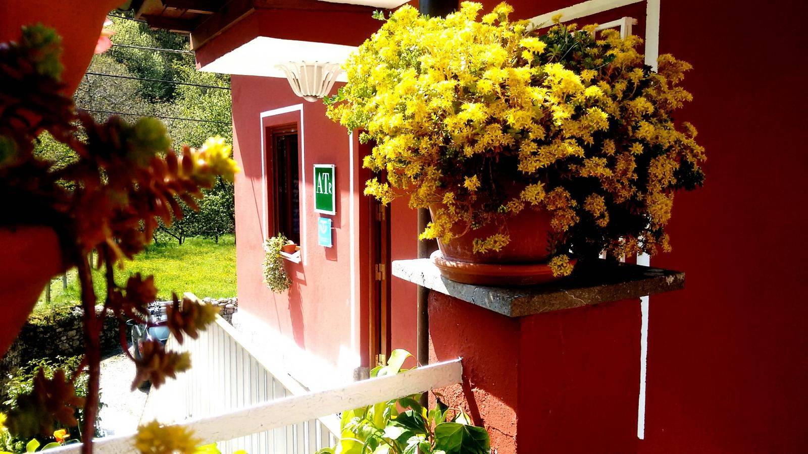 Apartamento entero, Apartamento encantador en Villamayor 74 m² con vista a la montaña in Villamayor (Piloña), Piloña