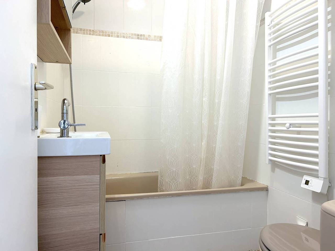 Vakantieappartement voor 4 personen met zwembad, foto 15