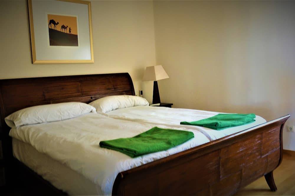 5 stars super luxury villa in Pueblo de Tauro, South Gran Canaria