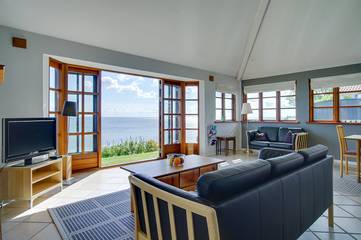 Ferienhaus für 4 Personen in Nyborg und Umgebung, Südjütland, Bild 4