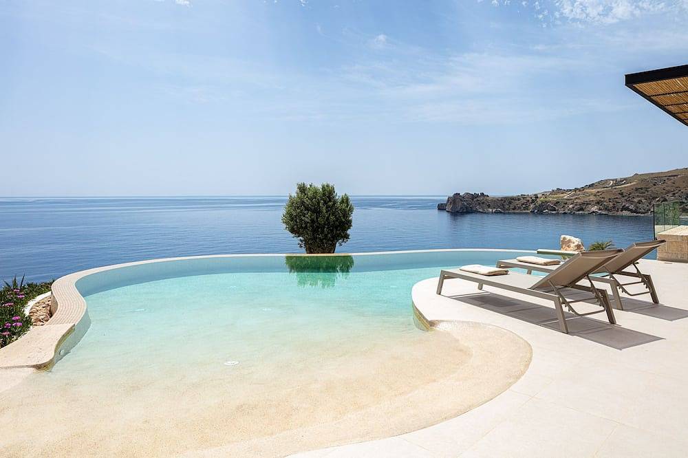 Casa vacanza a Kreta Suden a partire da 604€ a notte