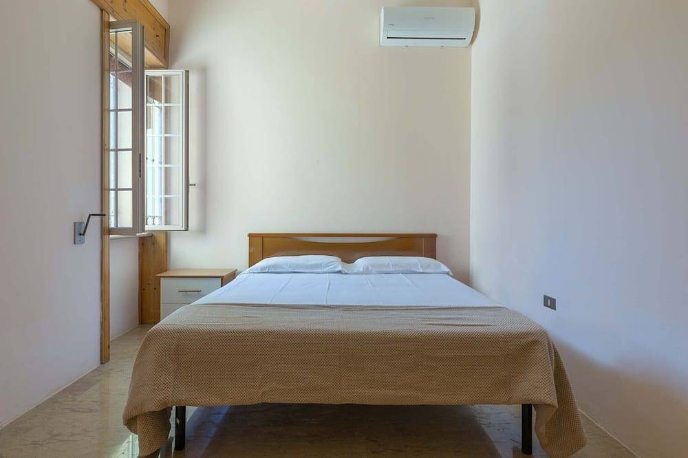 Vento di Mare by Barbarhouse in Sant'Isidoro, Golfo di Taranto