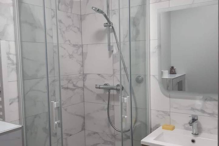 Apartamento entero, Piso / apartamento - Pornichet in Pornichet, Côte de Jade