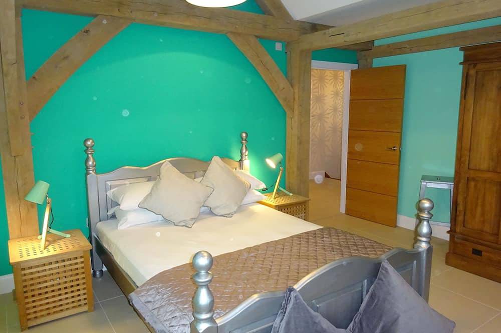 \"Seacrest\" Camber -  beachside property with uninterupted sea views in Camber Sands, Camber