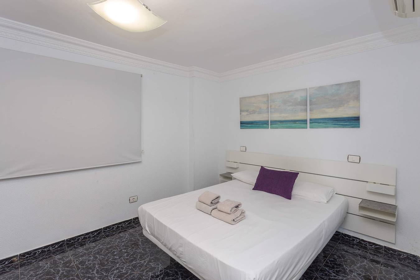 Ganze Wohnung, Lightbooking playa de Amadores La Concha in Playa de Amadores, Mogán