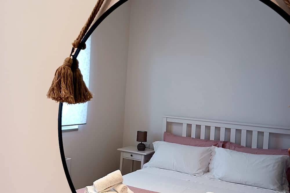 Malia Holiday Villa 5 km from Polignano a Mare in Conversano, Region de Bari