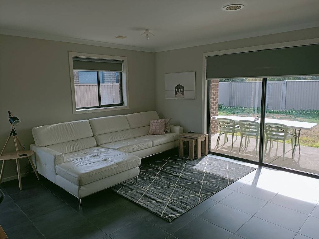 Perfect Family get-away! in Ballarat