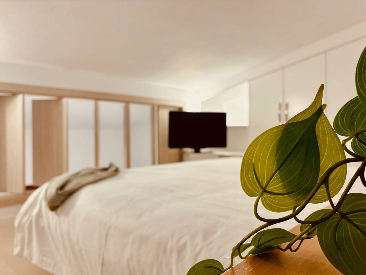 Apartamento entero, Click&Guest · Atlantis Light in Maspalomas in Campo Internacional, San Bartolomé de Tirajana